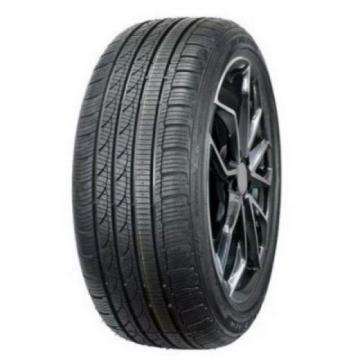 Anvelope iarna Tracmax 215/40 R17 Ice-Plus S210