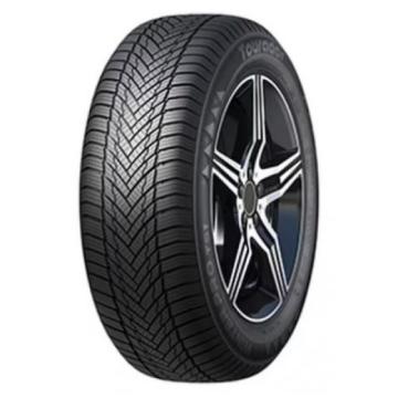 Anvelope iarna Tourador 145/80 R13 Winter Pro TS1