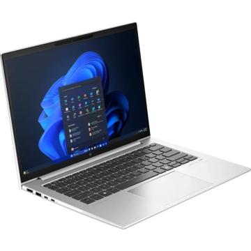 Laptop HP EliteBook 840 G11 cu procesor Intel Core U7-155U