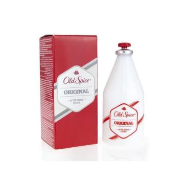 Lotiune dupa barbierit Old Spice Original 100 ml