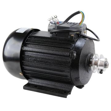 Motor 220V pentru ST8062, SelTech de la Select Auto Srl