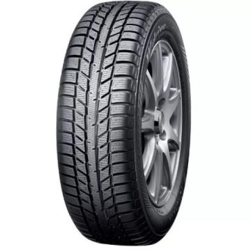 Anvelope iarna Yokohama 165/65 R14 V903 de la Anvelope | Jante | Vadrexim