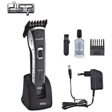 Aparat profesional de tuns si conturat, waterproof DSP 90110