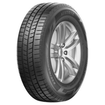 Anvelope all season Austone 195/70 R15 C Durato 4S de la Anvelope | Jante | Vadrexim