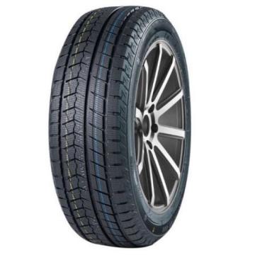 Anvelope iarna Grenlander 165/70 R14 Winter GL868