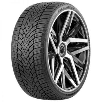 Anvelope iarna Grenlander 195/50 R15 Icehawke