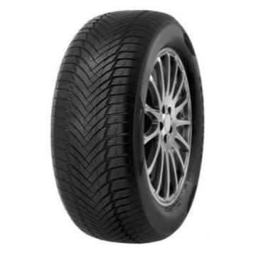 Anvelope iarna Imperial 225/45 R17 Snow Dragon UHP de la Anvelope | Jante | Vadrexim