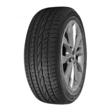 Anvelope iarna Royal Black 195/60 R15 Winter de la Anvelope | Jante | Vadrexim