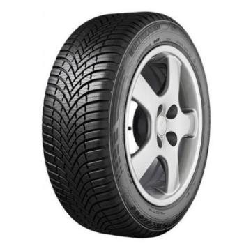 Anvelope all season Firestone 185/65 R15 Multiseason 2 de la Anvelope | Jante | Vadrexim