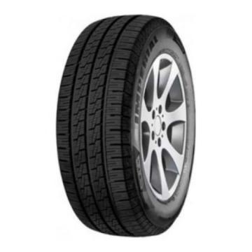 Anvelope Imperial 195/70 R15 C All Season Van Driver