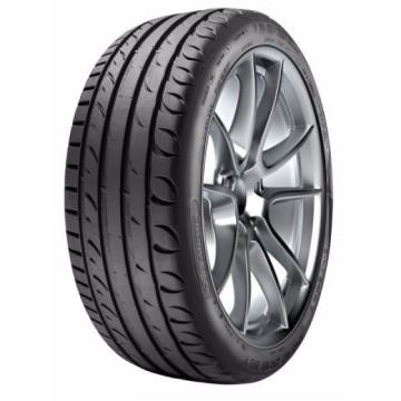 Anvelope vara Kormoran 205/55 R17 Ultra High Performance