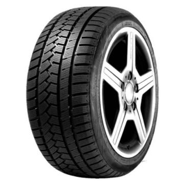 Anvelope iarna Torque 225/50 R17 WTQ-022