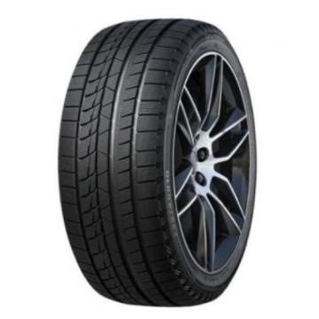 Anvelope iarna Tourador 215/55 R17 Winter Pro TSU2