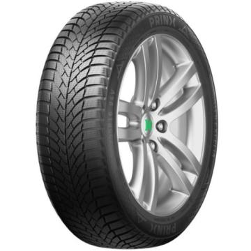 Anvelope iarna Prinx 215/65 R16 Excelia