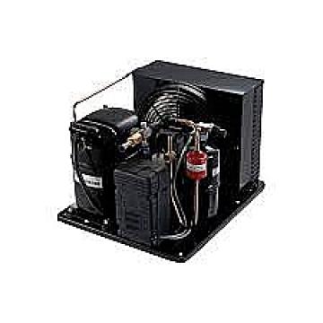 Agregat frigorific AE4440ZHR de la Obideco Srl