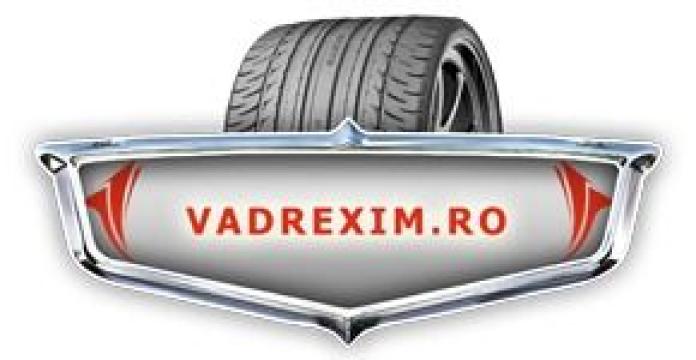 Anvelope iarna Radar 195/60 R15 Dimax Winter Sport de la Anvelope | Jante | Vadrexim