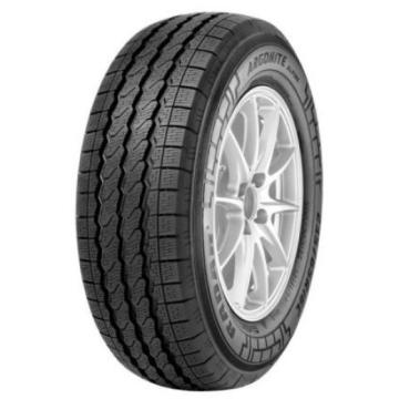 Anvelope iarna Radar 195/65 R16 C Argonite Alpine de la Anvelope | Jante | Vadrexim