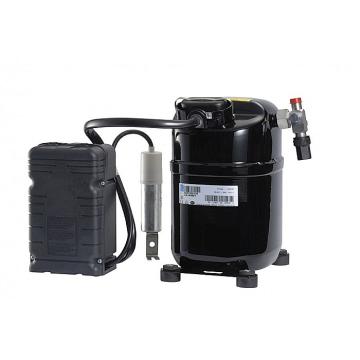 Compresor frigorific Tecumseh TAJ 2446 Z