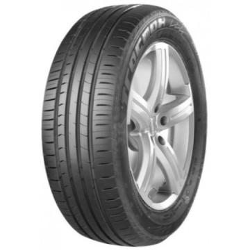 Anvelope vara Tracmax 215/65 R16 X-Privilo TX1