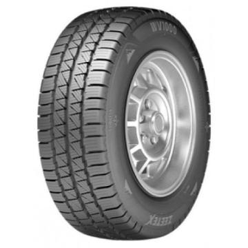 Anvelope iarna Zeetex 205/70 R15 C WV1000