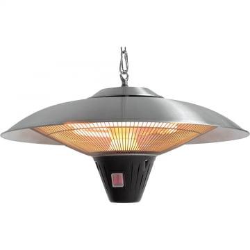 Lampa suspendata incalzire terase de la Fimax Trading Srl