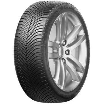 Anvelope all season Prinx 215/65 R16 C Vanea 4S