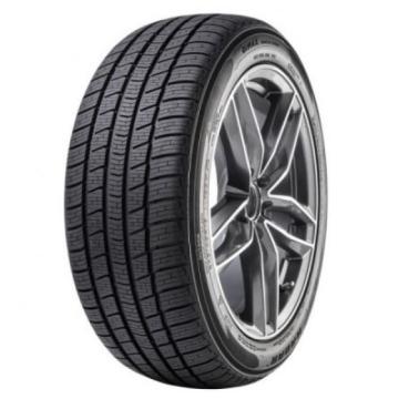 Anvelope iarna Radar 195/50 R15 Dimax Winter Sport