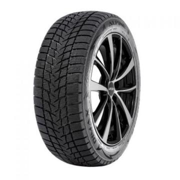 Anvelope iarna Radar 225/60 R17 Dimax Alpine