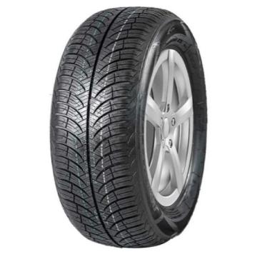 Anvelope all season Roadmarch 225/55 R17 Prime A/S