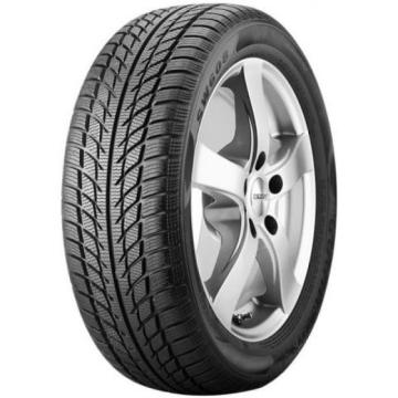 Anvelope iarna Goodride 225/55 R17 SW-608