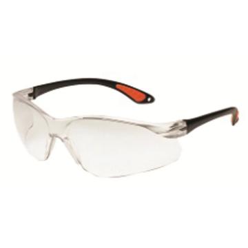 Ochelari de protectie cu lentile transparente de la Top Ceramic Design Srl