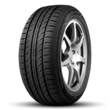 Anvelope vara Grenlander 175/55 R15 Colo H01