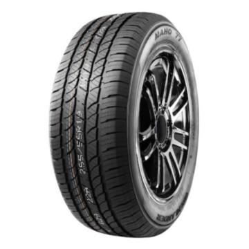 Anvelope all season Grenlander 235/60 R17 Maho 77