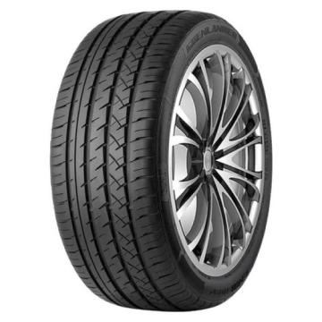 Anvelope vara Grenlander 235/40 R18 Enri U08