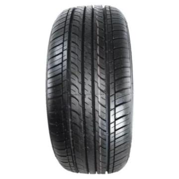 Anvelope vara Kustone 175/65 R15 Radial P07