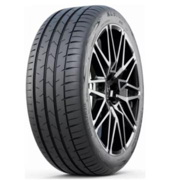 Anvelope vara Kustone 255/45 R20 Passion P9