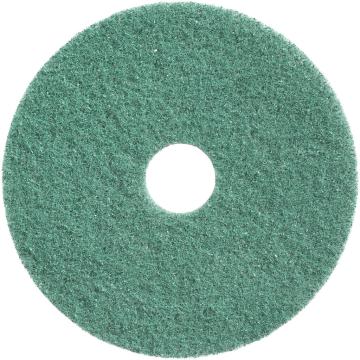 Pad Twister - Green 2x1Buc. - 10