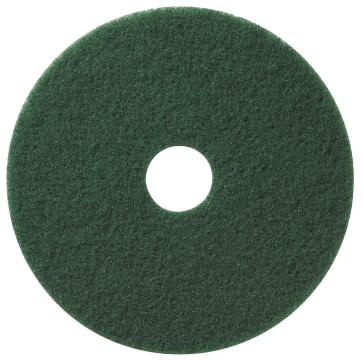 Pad Taski Americo - verde 5x1Buc. - 15