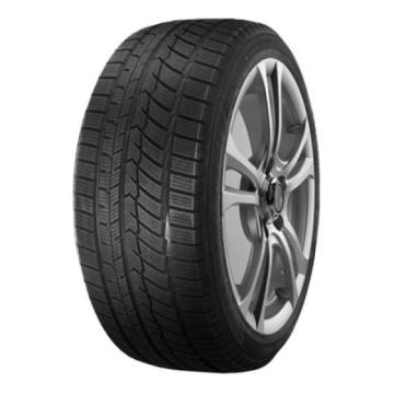 Anvelope iarna Austone 235/50 R19 SP901