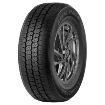 Anvelope vara Grenlander 145/80 R12 C L-Power28