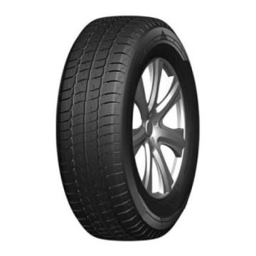 Anvelope all season Sunny 215/70 R15 C NC513