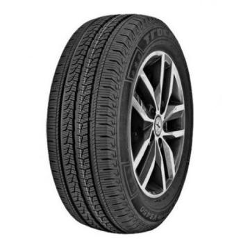 Anvelope iarna Tracmax 185/75 R16 C Privilo VS450