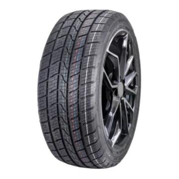 Anvelope all season Windforce 235/65 R17 Catchfors A/S de la Anvelope | Jante | Vadrexim