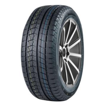 Anvelope iarna Grenlander 185/60 R15 Winter GL868