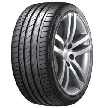 Anvelope vara Laufenn 215/55 R16 S Fit EQ+ LK01