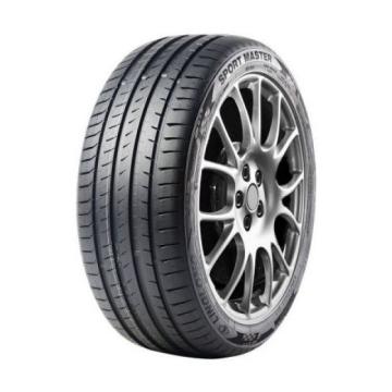 Anvelope vara Linglong 245/40 R18 Sport Master