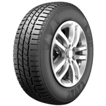 Anvelope iarna Roadx 185/75 R16 C Rxfrost-WC01 de la Anvelope | Jante | Vadrexim