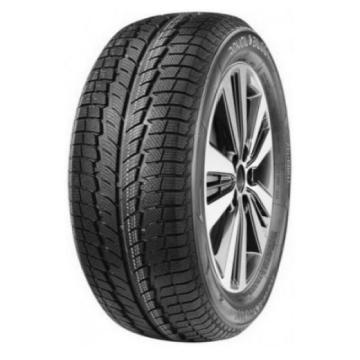 Anvelope iarna Royal Black 195/75 R16 C Royal Snow