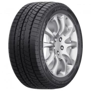 Anvelope iarna Fortune 185/60 R14 Snowfun FSR-901 de la Anvelope | Jante | Vadrexim