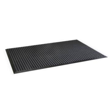 Covor Corcos Mats 60 x 90 mm de la Corcos S.r.l.